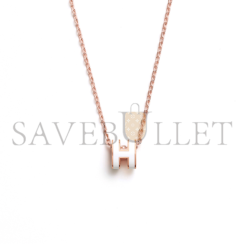 H**mes mini pop h pendant h147992fo49